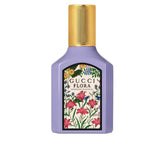 GUCCI-FLORA MAGNÓLIA DESLUMBRANTE edp vaporizador 30 ml-DrShampoo - Perfumaria e Cosmética